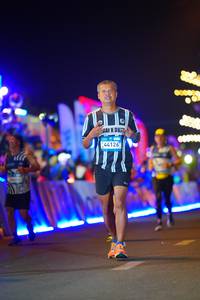 BIB: 
                            <button type="button" onclick="openModal(24567458)" class="btn btn-primary btn-sm float-right btn-popup" data-toggle="modal" data-target=".modal-high-quality">
                        <i class="fas fa-shopping-cart"></i> Add to Cart
                    </button>
                                            <button type="button" onclick="isThisMe(24567458, true)" class="btn btn-success btn-sm float-right btn-popup btn-isme hidden" data-toggle="tooltip" data-placement="bottom" title="นี่คือรูปของคุณใช่ไหม คลิกที่นี่เพื่อเอาเข้าอัลบั้ม">
                        <i class="fas fa-plus"></i> Add to album
                    </button>
                    <button type="button" onclick="isThisMe(24567458, false)" class="btn btn-warning btn-sm float-right btn-popup btn-isnotme hidden">
                        <i class="fas fa-ban"></i> Remove from album
                    </button>